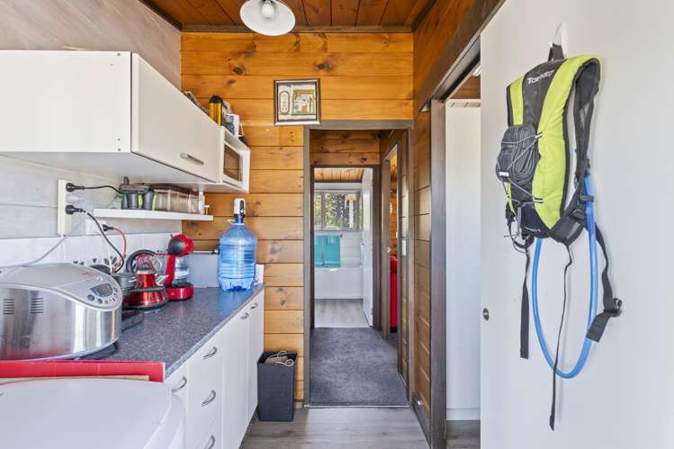 2 Honnor Place Hurdon_20