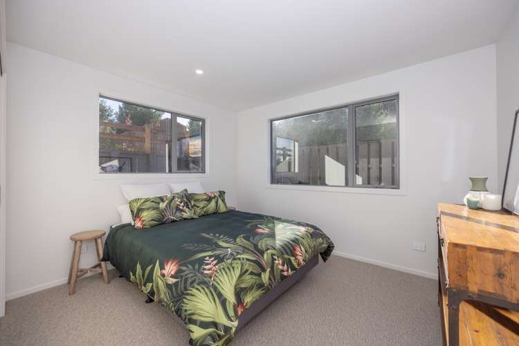 16b Fenton Avenue Wanaka_8