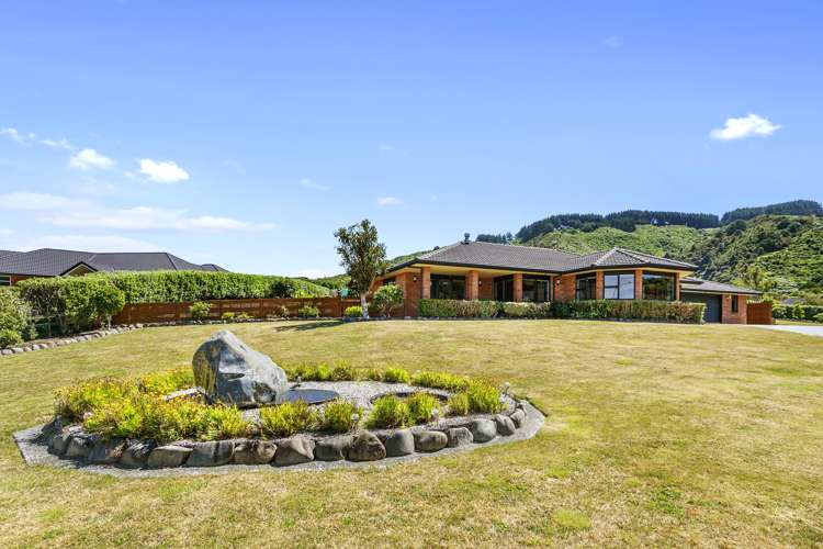 1 Grace Nicholls Grove Riverstone Terraces_26