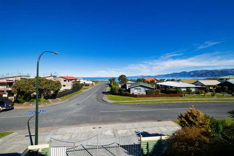 36 Kotare Place South Bay_10