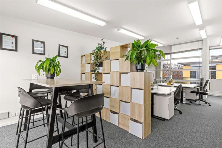 27C Sir William Pickering Drive Burnside_9