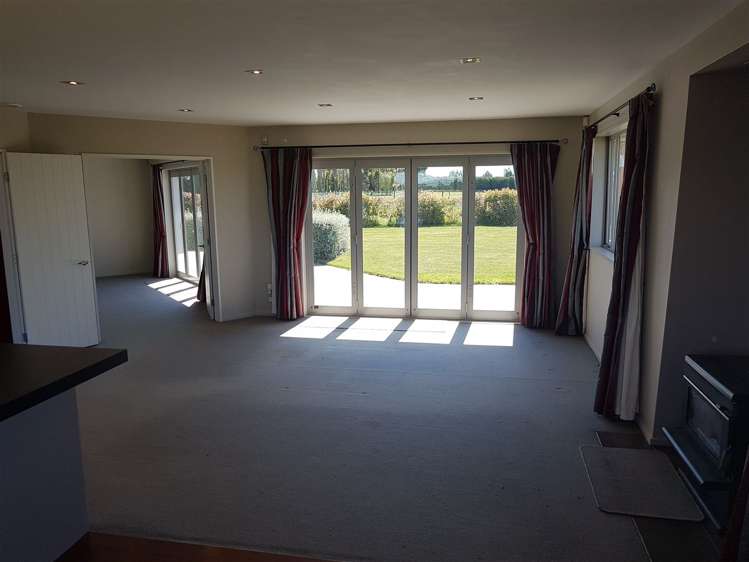 60 Windsor Drive Kirwee_6