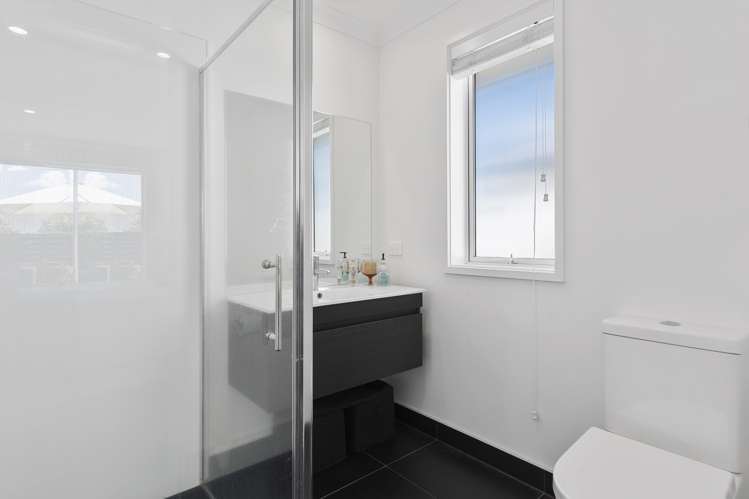 22 Goodwin Crescent Pyes Pa_12