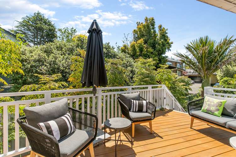 10 Ashby Avenue Saint Heliers_13