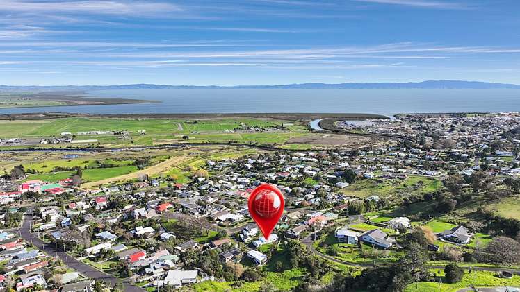 306 Marshall Crescent Thames_24