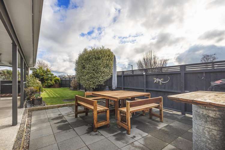 53 Tawari Street Matamata_18