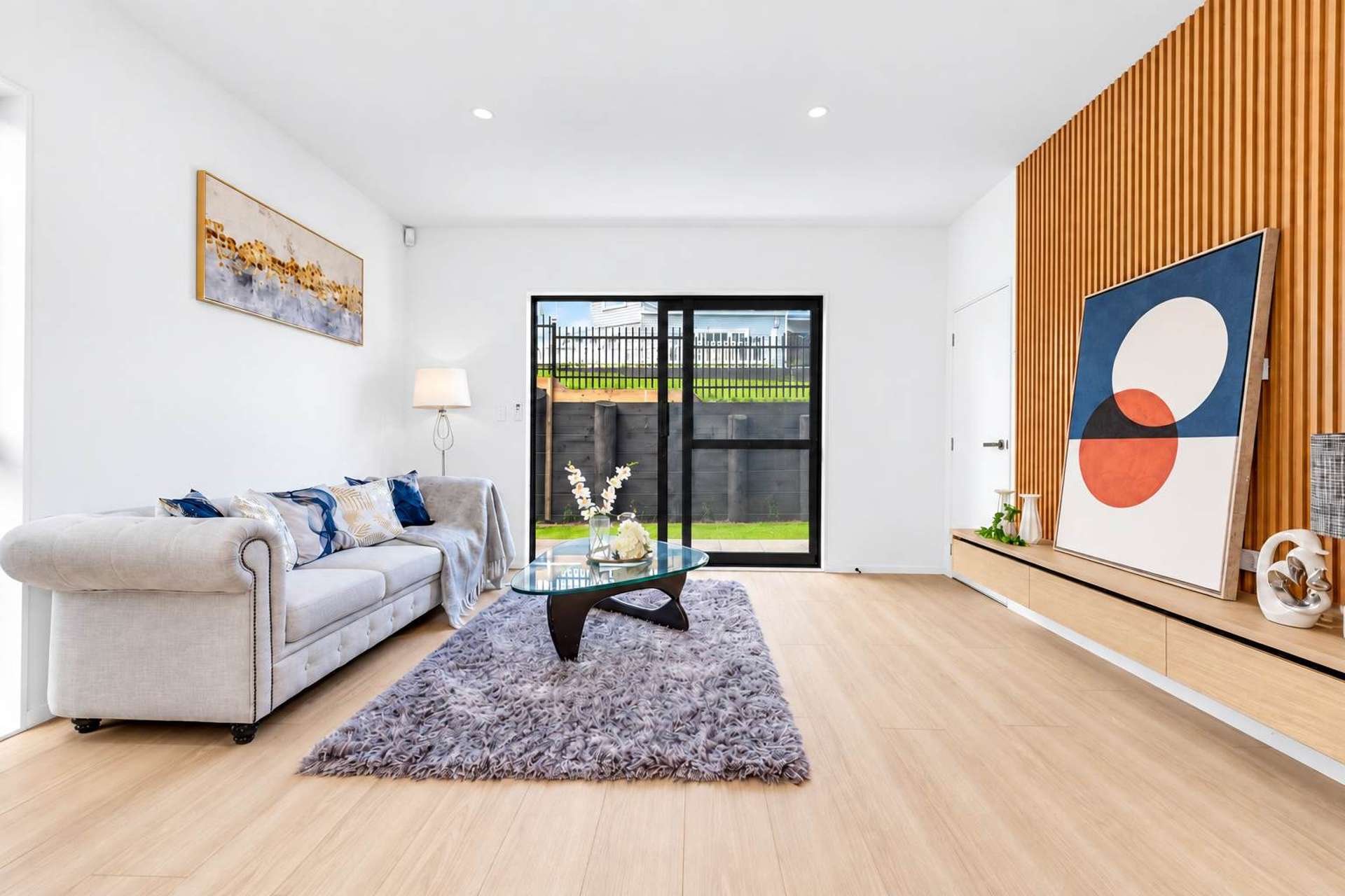 7/27 Red Hill Road Papakura_0