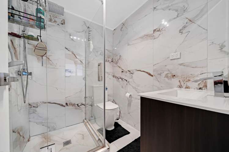 24 Caspar Road Papatoetoe_14