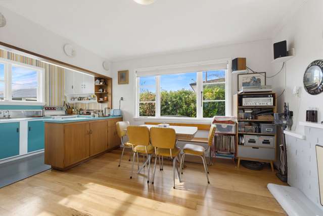 10 Rimu Street Gonville_4