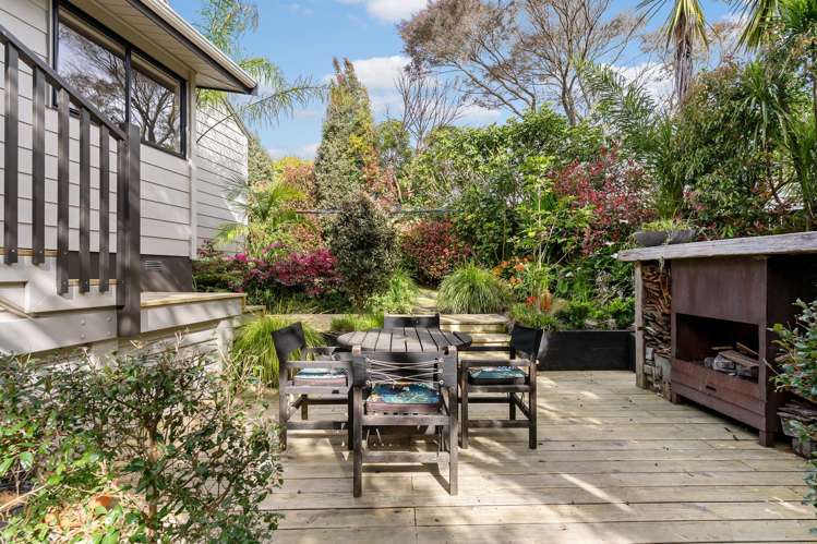 16 Picasso Drive West Harbour_21