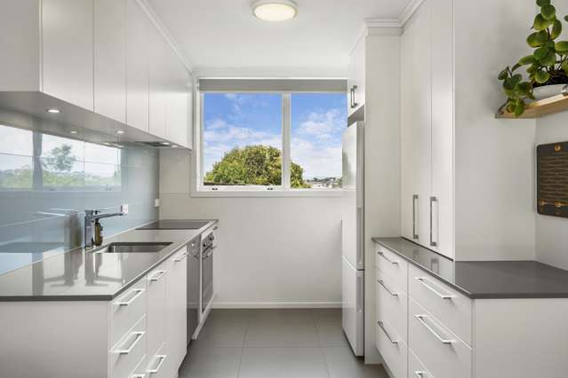 3/72 Sylvan Avenue Northcote_4