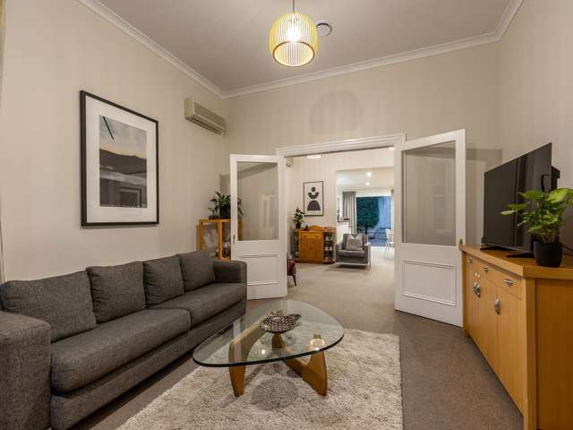 25 Ngatiawa Street Nelson South_3