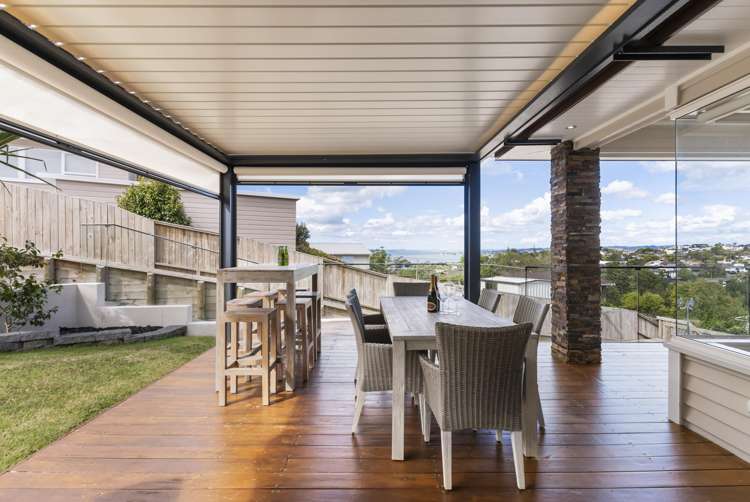 135 Bleakhouse Road Mellons Bay_24