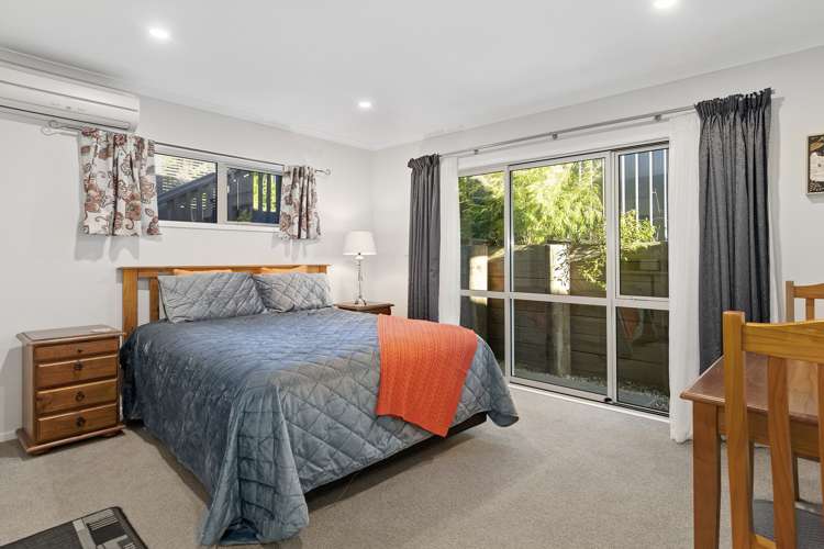 14 Aurora Avenue Welcome Bay_14