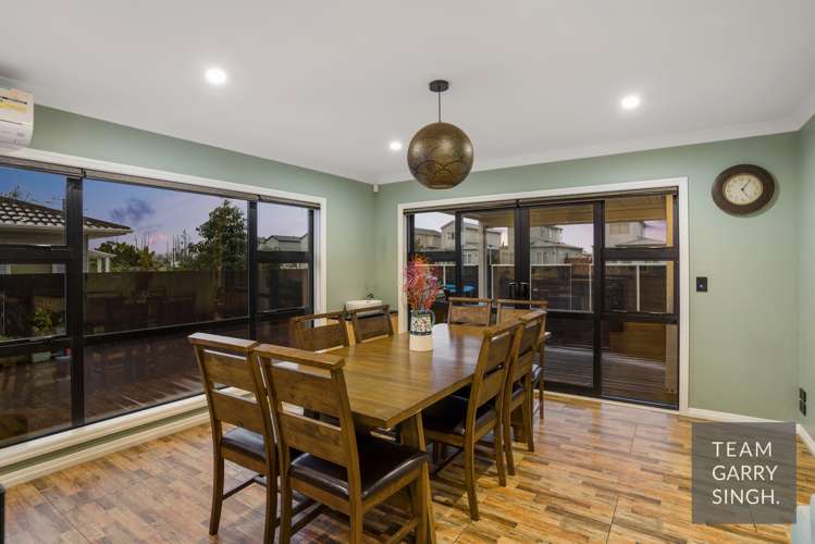 46e Takanini School Road Takanini_5