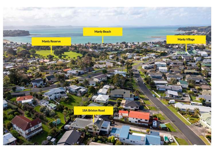 18a Brixton Road Manly_12