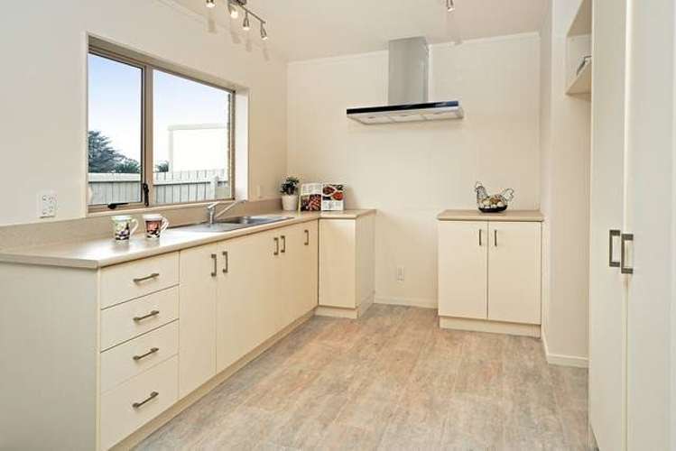 2/41 Kopara Place Clendon Park_4