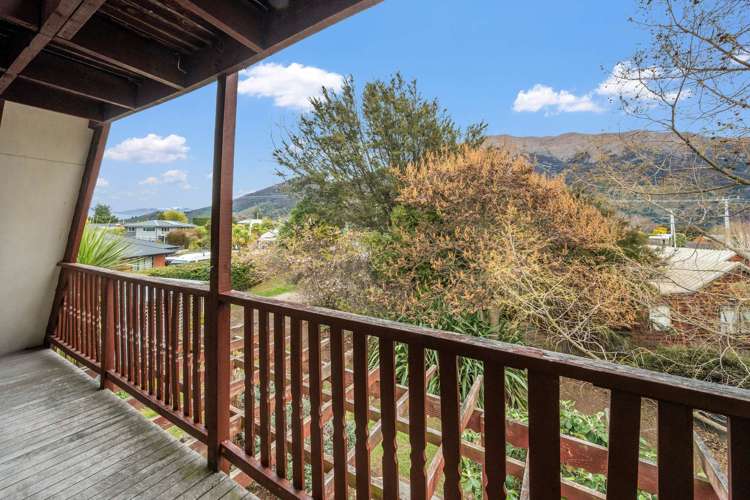 4 Bodkin Street Lake Hawea_19