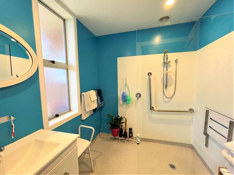 14 Mcskimming Lane Balclutha_12