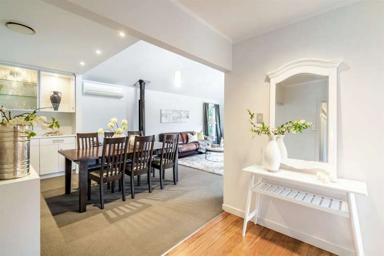 32 Le Roy Terrace Birkenhead_8