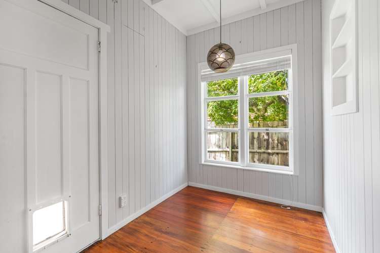 18A & 18B Ahiriri Avenue Avondale_6