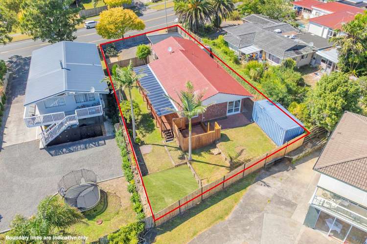 81 Gossamer Drive Pakuranga Heights_24