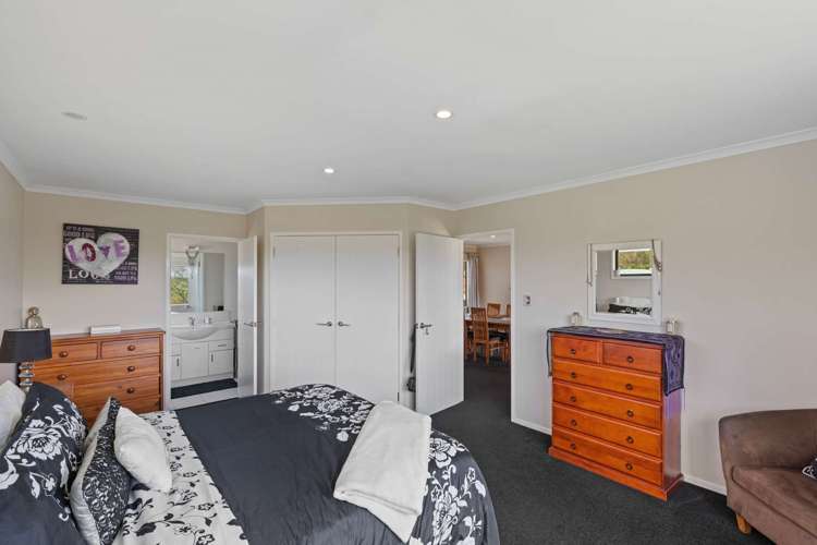 11 Lupis Way Kaiwaka_11
