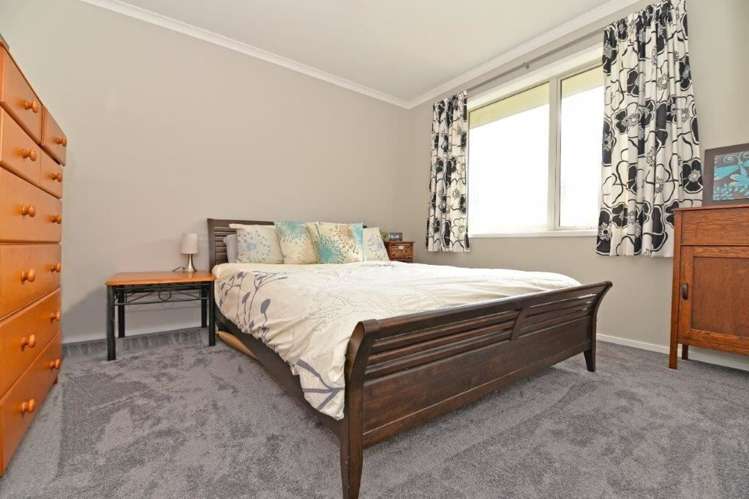 16 The Landing Riverhead_14