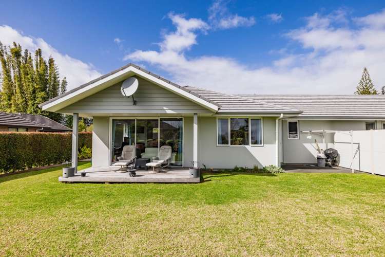 5 Kuching Lane Kerikeri_0