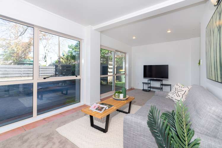 25a Norcross Avenue Henderson_19