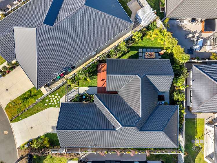 4 Mida Close Papamoa_21