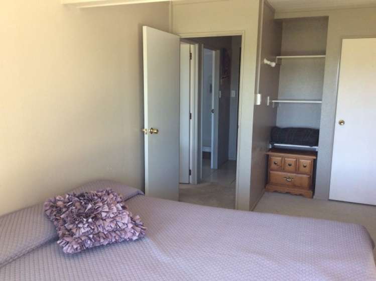 102 Maxwells Road Otumoetai_4