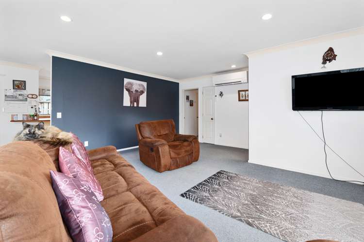 47 Kiddle Drive Hilltop_11