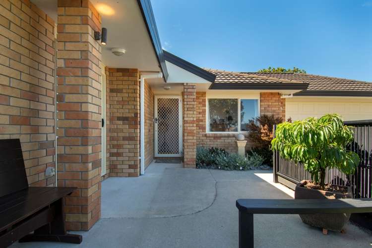 1 Tautara Place Ohauiti_1