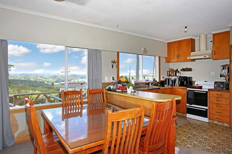 357 Onewhero-Tuakau Bridge Road Onewhero_15