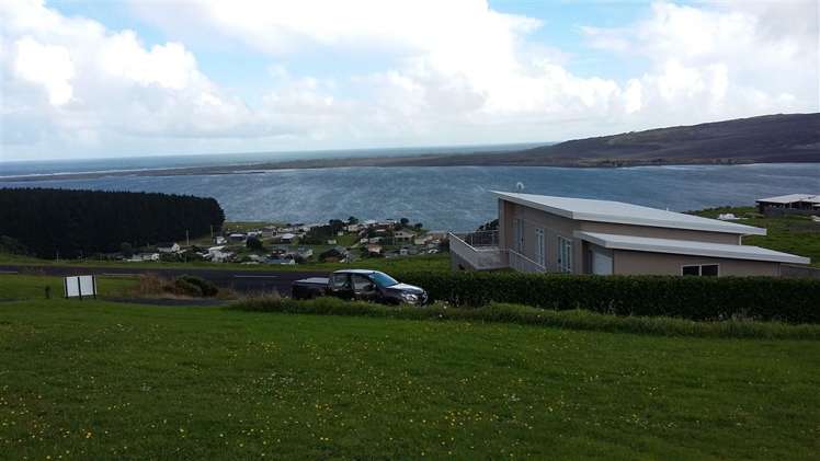 470 Maukutea Drive Kawhia_7