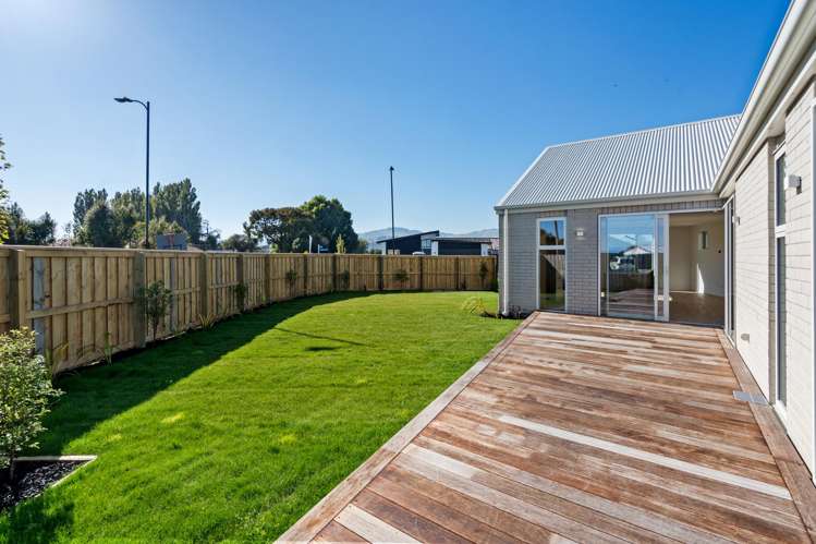 11 Tuna Street Halswell_18