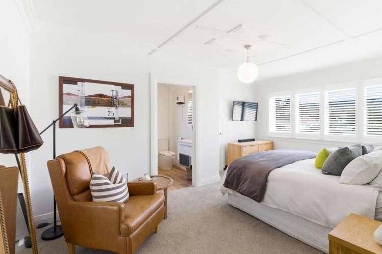 17 Wycolla Avenue Saint Clair_23