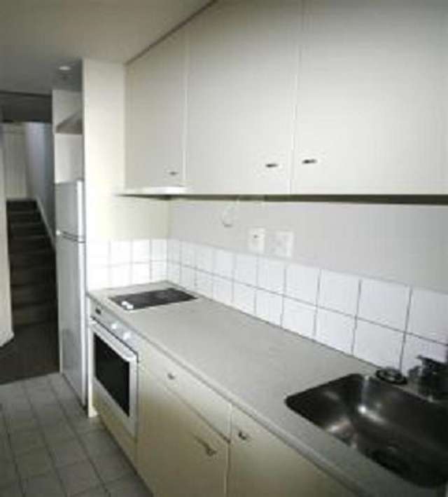 11q/3 Whitaker Place Grafton_3