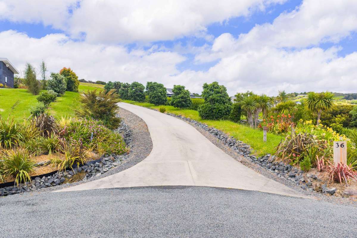 33 Blomfield Court_3