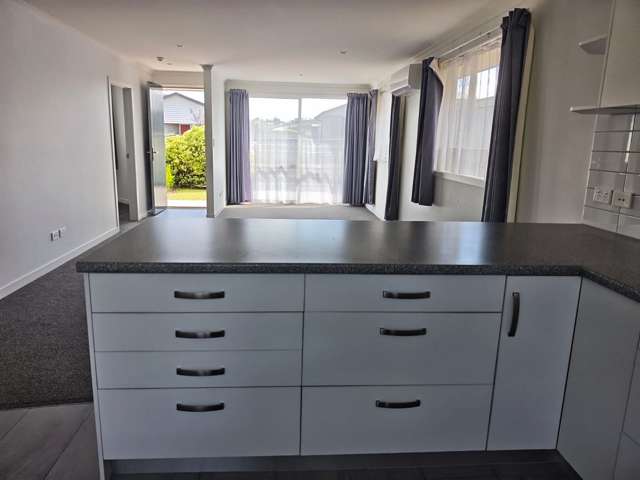 84/4 Greystone Place Omokoroa_2