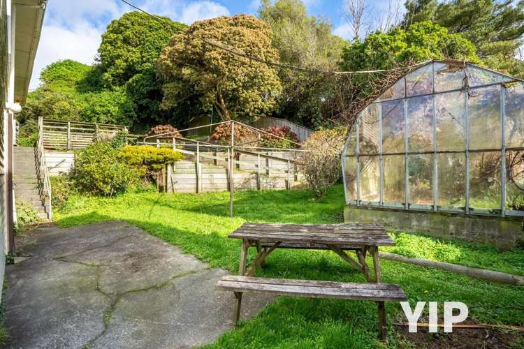 8 Ohariu Road Johnsonville_22