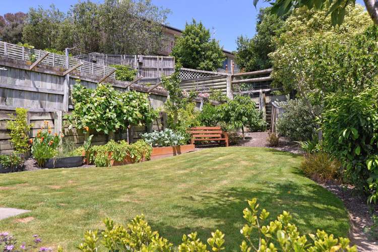 21 Blair Terrace Richmond_19