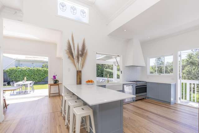 34 Prime Road Grey Lynn_3