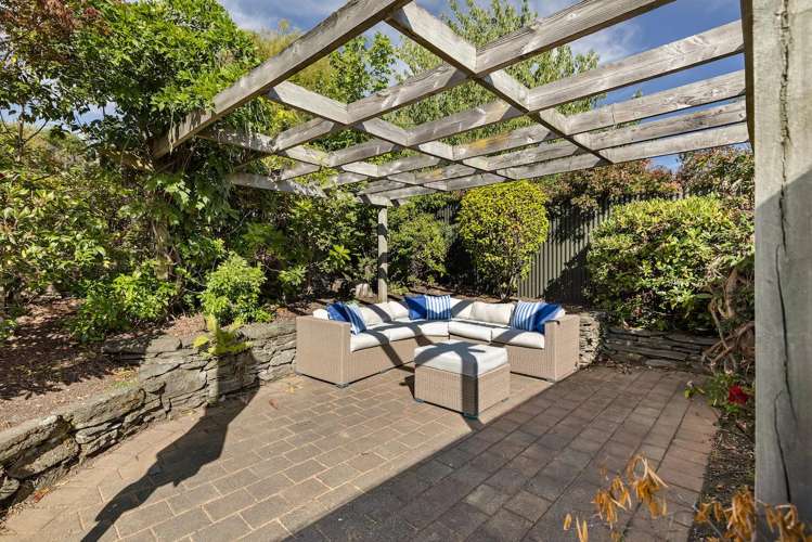 20 Lake Avenue Frankton_11