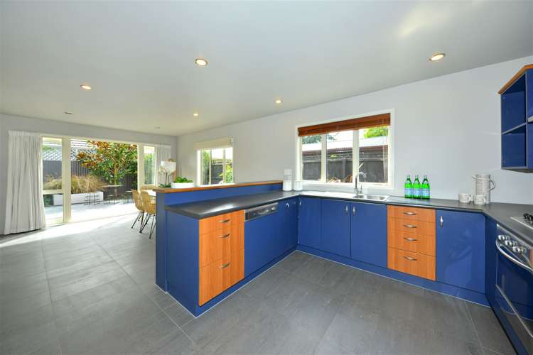 19a Beatrice Place Avonhead_8