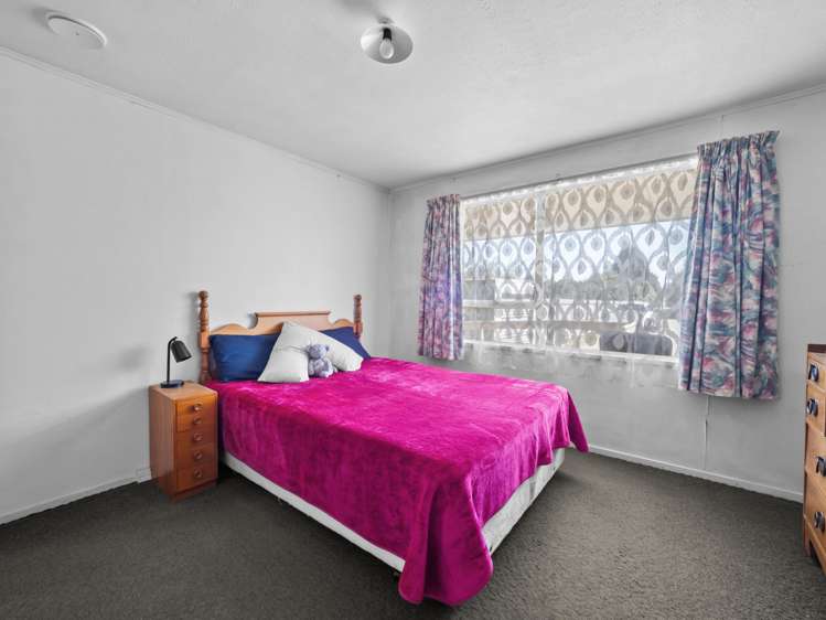 1/24 Chalmers Avenue Hampstead_18