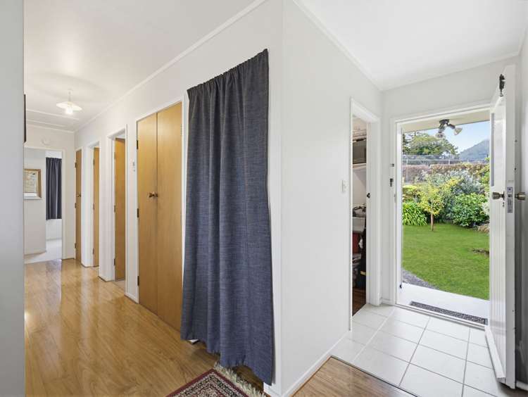 46 Tania Crescent Western Heights_9