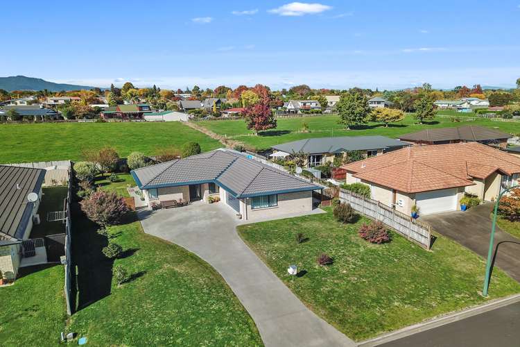 22 Vogel Place Te Aroha_24