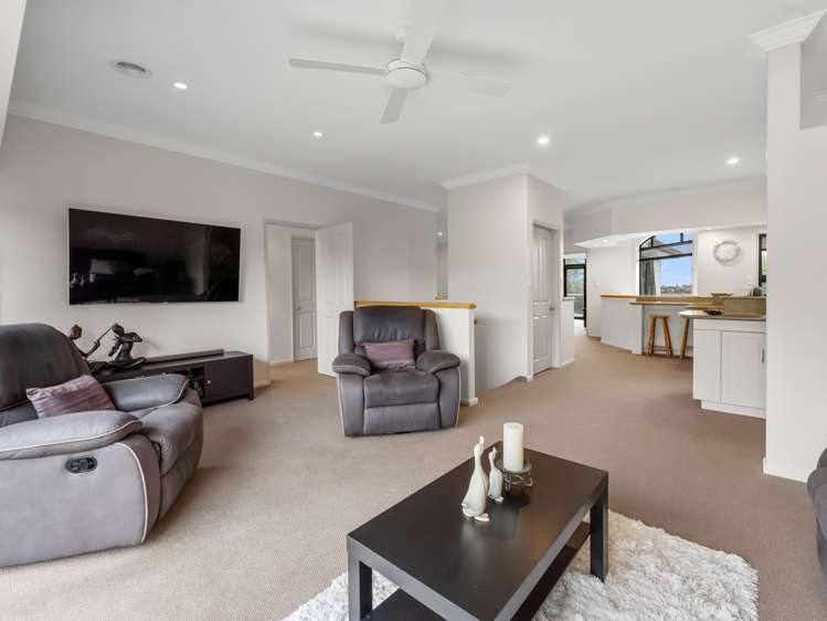 58 Westmorland Rise Bethlehem_12